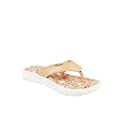 Carlton London Women39s Cl-Ki-W-5001_ Slipper