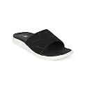 Carlton London Women39s Cl-Kan-W-Sl17 Slipper