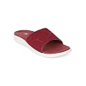 Carlton London Women39s Cl-Kan-W-Sl17 Slipper
