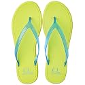 Carlton London Women39s Cl-d-w-01 Slipper