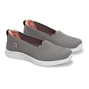 Carlton London Women39s Classic Slip-On Casual Shoes