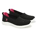 Carlton London Women39s Classic Slip-On Casual Shoes