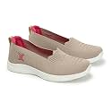 Carlton London Women39s Classic Slip-On Casual Shoes