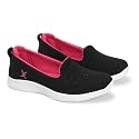 Carlton London Women39s Classic Slip-On Casual Shoes