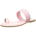 Carlton London Women39s Cll-6241 Flat Sandal