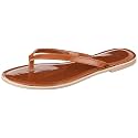 Carlton London Women39s Cll-6059 Flat Sandal