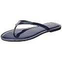 Carlton London Women39s Cll-6059 Flat Sandal