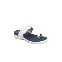 Carlton London Women39s Comfort Sandals Stylish