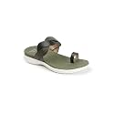 Carlton London Women39s Comfort Sandals Stylish