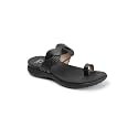 Carlton London Women39s Comfort Sandals Stylish