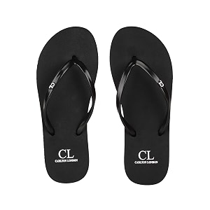 Carlton London womens Comfortable Lightweight Thong