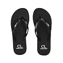 Carlton London women39s Comfortable amp Lightweight Thong