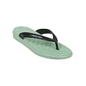 Carlton London Women39s Comfortable Flip-Flops Slipper