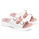 Carlton London women39s Comfortable amp Lightweight Slip-On