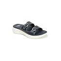 Carlton London women39s Comfortable amp Lightweight Slip-On