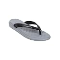 Carlton London Women39s Comfortable Flip-Flops Slipper