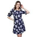 Carlton London Women Dress