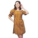 Carlton London Women Dress