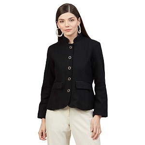 Carlton London Womens Jacket