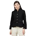 Carlton London Women39s Jacket