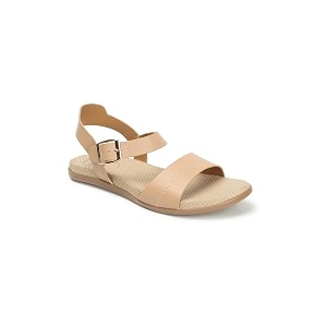 Carlton London womens Lightweight Comfortable Back
