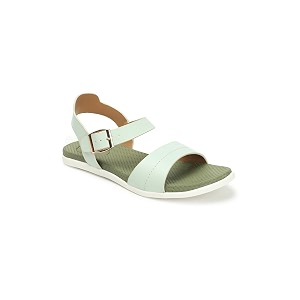 Carlton London womens Lightweight Comfortable Back