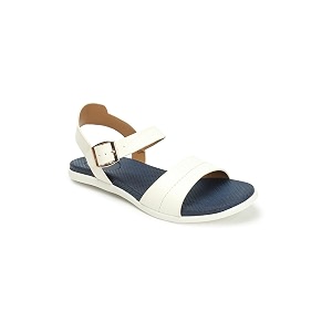 Carlton London womens Lightweight Comfortable Back