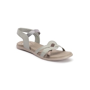 Carlton London womens Lightweight Comfort Sling Back