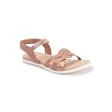 Carlton London women39s Lightweight Comfort Sling Back