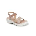 Carlton London women39s Lightweight Comfort Wedge Heel