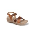 Carlton London women39s Lightweight Comfort Wedge Heel