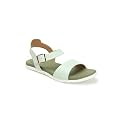 Carlton London women39s Lightweight amp Comfortable Back