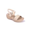 Carlton London women39s Lightweight Comfort Wedge Ankle
