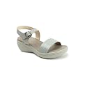 Carlton London women39s Lightweight Comfort Wedge Ankle