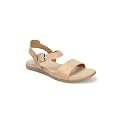 Carlton London women39s Lightweight amp Comfortable Back