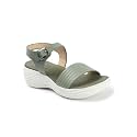 Carlton London women39s Lightweight Comfort Wedge Ankle