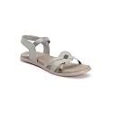 Carlton London women39s Lightweight Comfort Sling Back