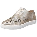 Carlton London Women39s Rikako Sneakers