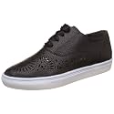 Carlton London Women39s Rikako Sneakers