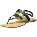 Carlton London Women39s Sandals