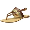 Carlton London Women39s Sandals