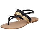 Carlton London Women39s Sandals
