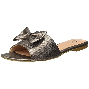 Carlton London Womens Sandals