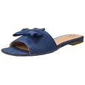 Carlton London Women39s Sandals
