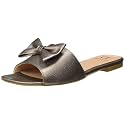 Carlton London Women39s Sandals