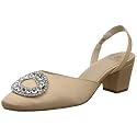 Carlton London Women Pump Heels