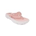 Carlton London Women39s Stylish Cushioned Slipper