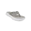 Carlton London Women39s Stylish Cushioned Slipper