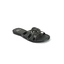 Carlton London women39s Textured Comfortable Fashionable Slip