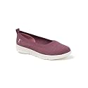 Carlton London Women39s Textured Knit Comfort Ballet